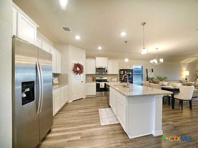 1st image of 3884 Lorenzen Ct