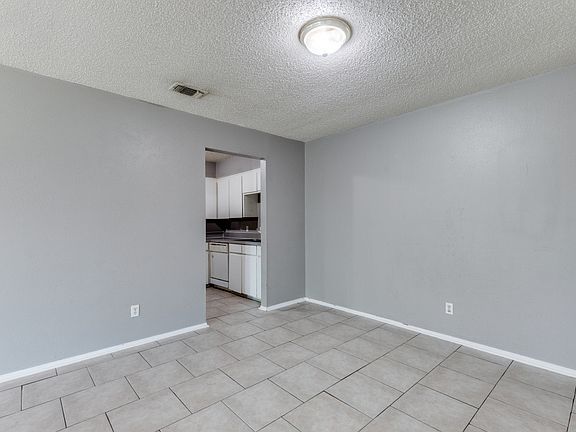 4th image of 8838 Township Ct