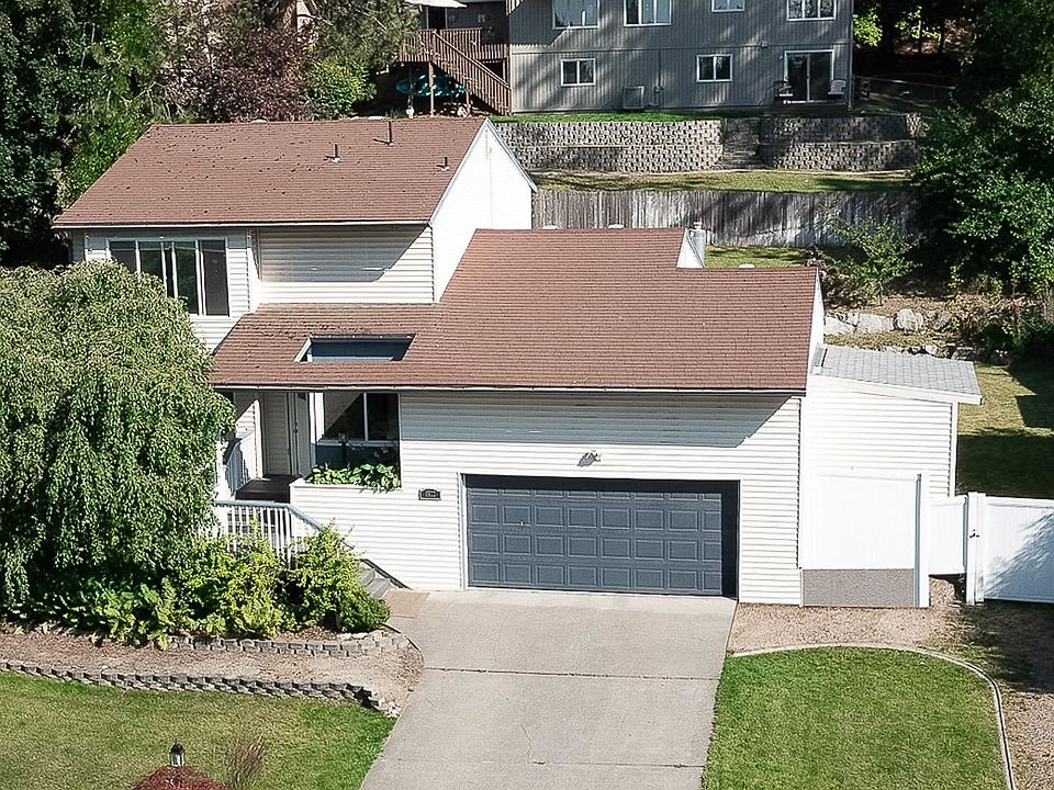 1st image of 9522 N Loganberry Ct