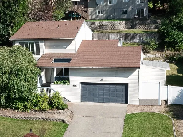9522 N Loganberry Ct, Spokane, WA 99208