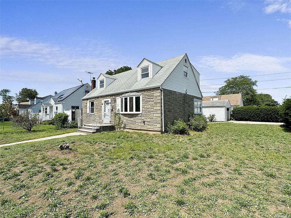 711 Coleridge Road, Uniondale, NY 11553 Zillow