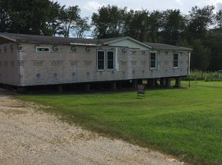 4489 Muses Mill Rd, Wallingford, KY 41093