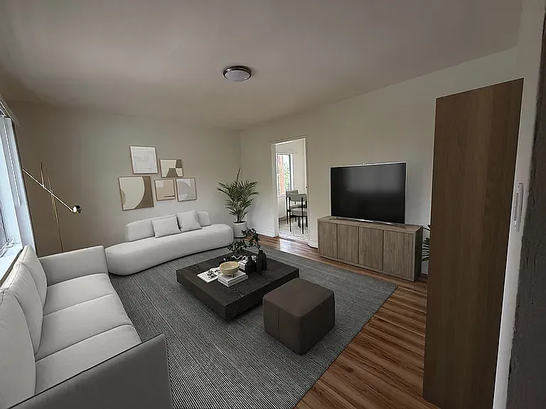 3420 Federal Ave #6A — Photo 2