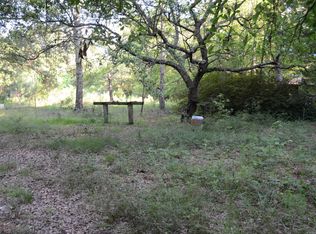 2857 Rohner Rd, Greensburg, LA 70441