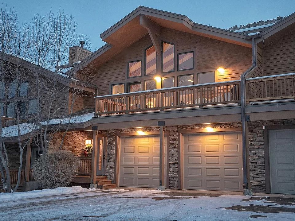 1st image of 617 Hillside Dr