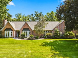 2700 11th Street Ct, Moline, IL 61265