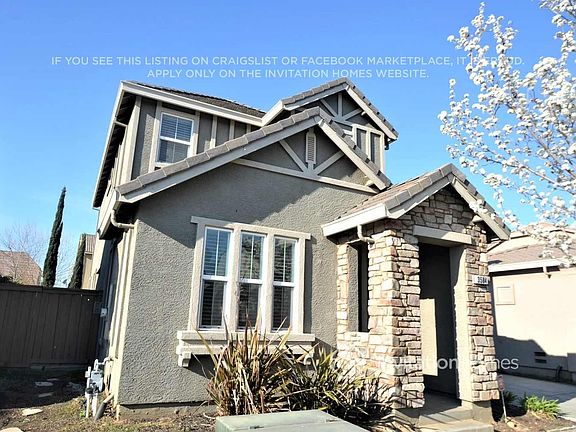 2nd image of 3584 Rainsong Cir