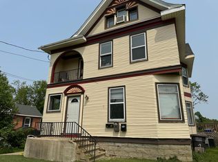 119 S 5th St #3, Stoughton, WI 53589