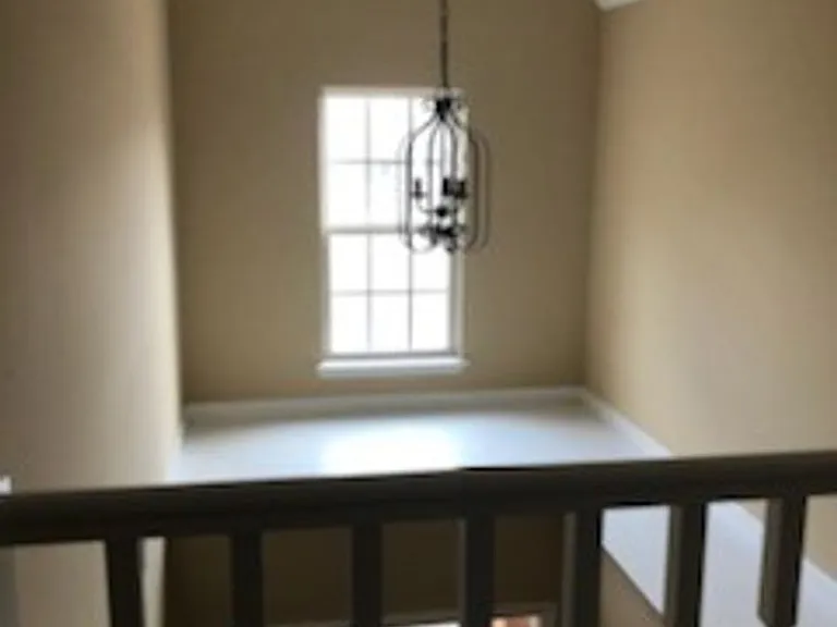 721 Classic Dr — Photo 21