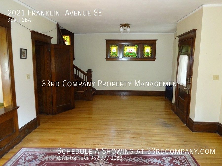 1st image of 2021 Franklin Ave SE