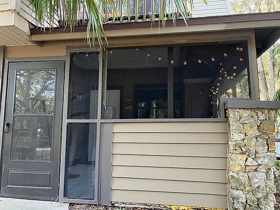 2nd image of 3656 Jackson St #A-1
