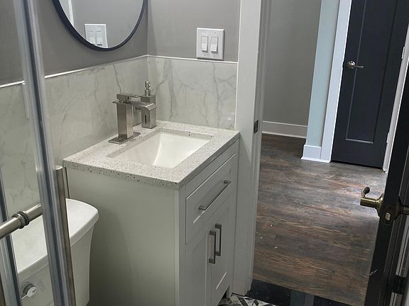 4th image of 2130 Dofena Ln
