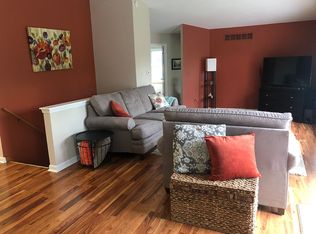 640 Raven Ct, Middleville, MI 49333
