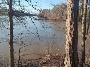 145 Beacon Ridge Dr #13, Stony Point, NC 28678