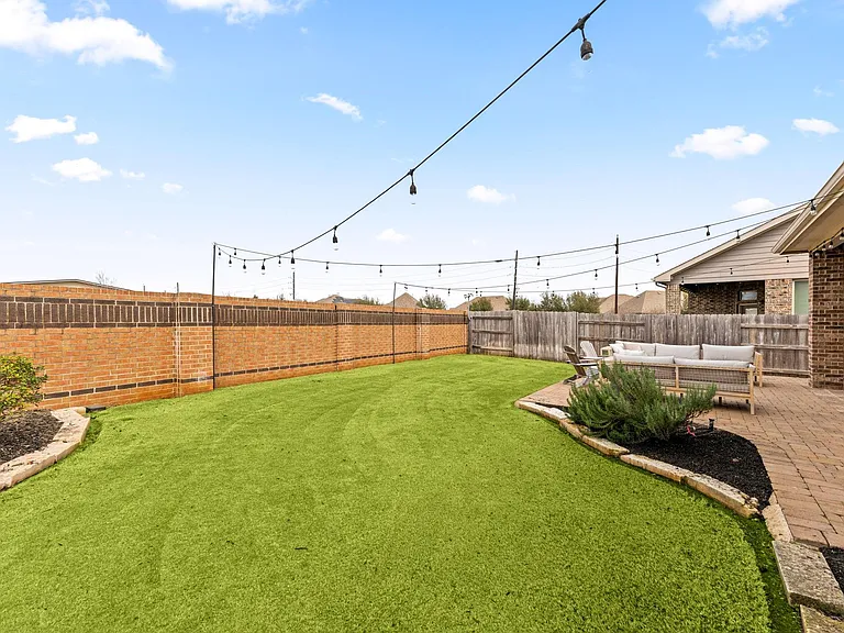 23806 Hartford Springs Trl — Photo 39