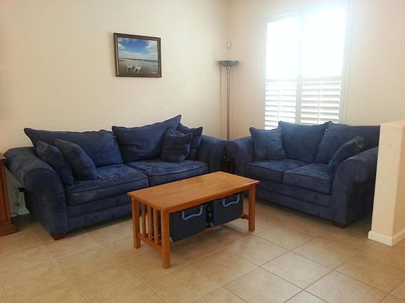 4th image of 4098 Lake Tahoe Cir