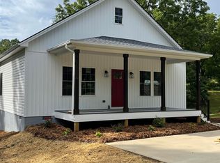 924 Gordon St, Staunton, VA 24401