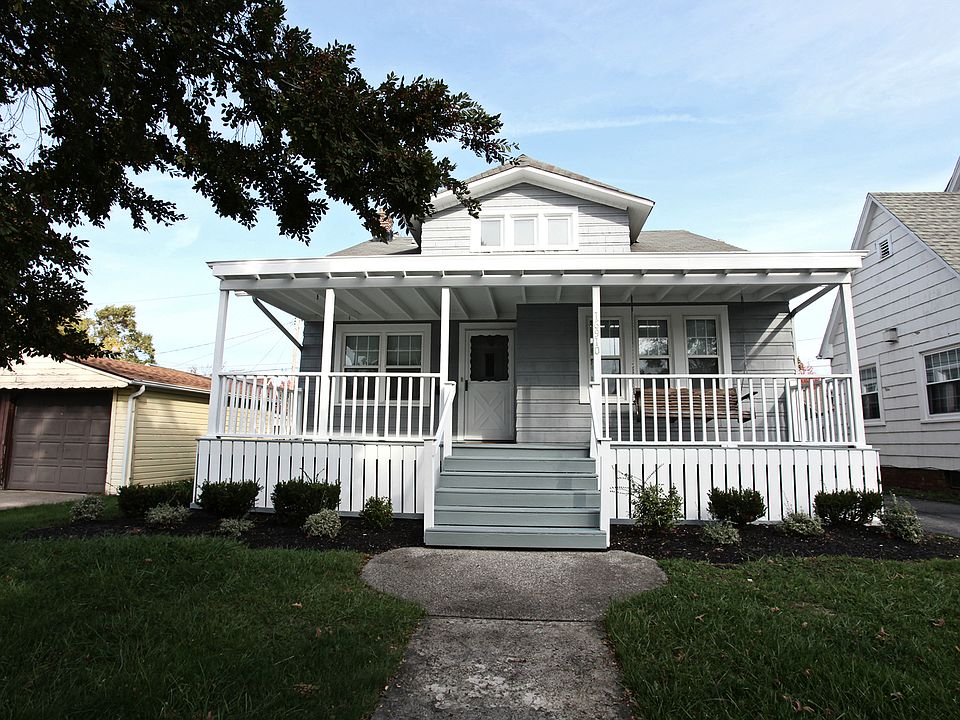 1st image of 16910 Dartmouth Ave