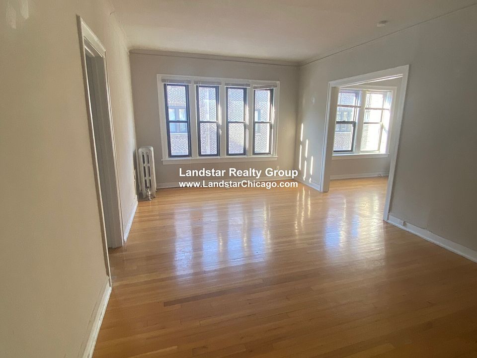 1st image of 1319 W Estes Ave APT 15