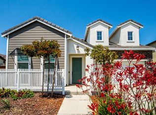 1408 Blanchard Dr, Woodland, CA 95776