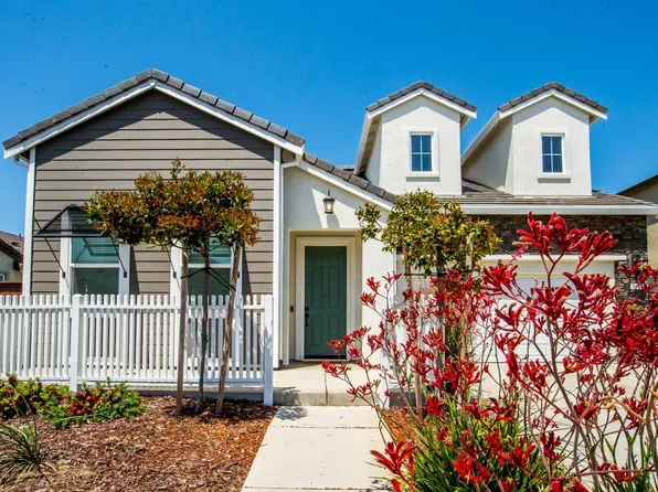 1408 Blanchard Dr, Woodland, CA 95776