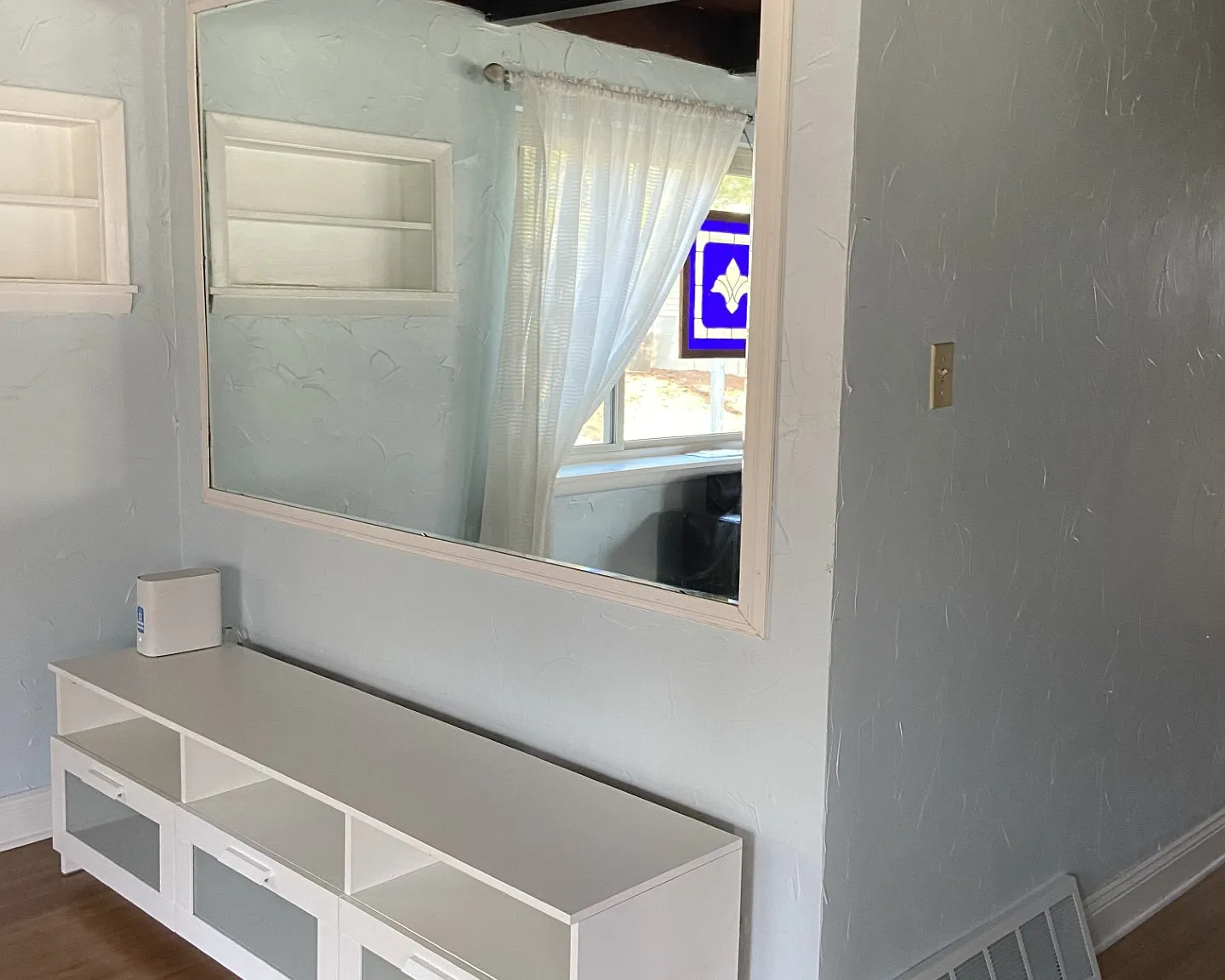 2 bed, 986 sqft, $1,285 — Photo 4