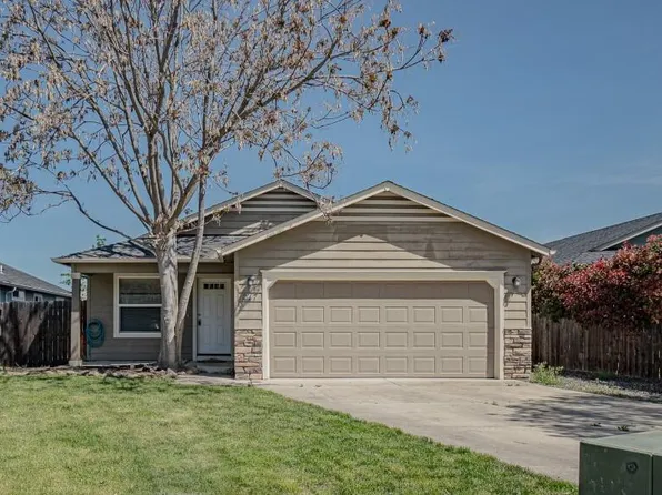 217 Reanna Way, Medford, OR 97501