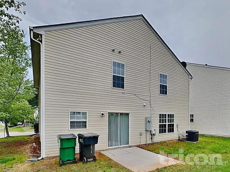 5251 Grays Ridge Dr — Photo 19