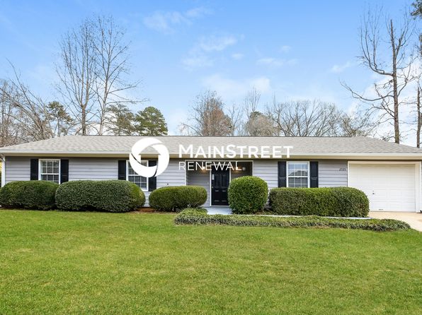 2535 Valient Dr
