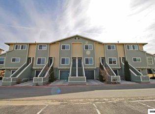 550 Madeline Jane Ln, Reno, NV 89503