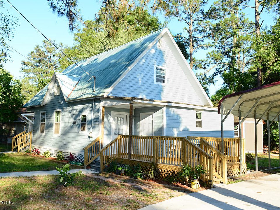 1st image of 1009 Palmer St