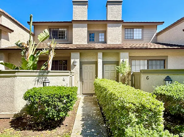 4 Sunstream, Irvine, CA 92603