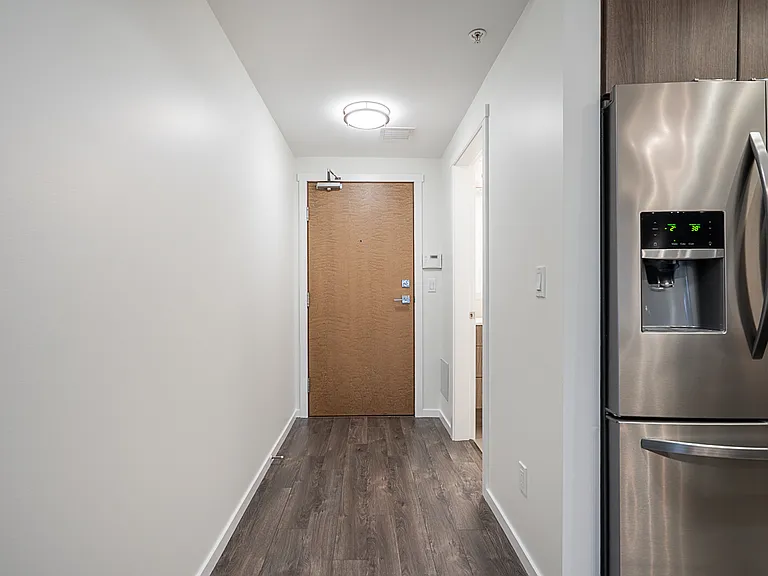210 Lebleu St #30 — Photo 12