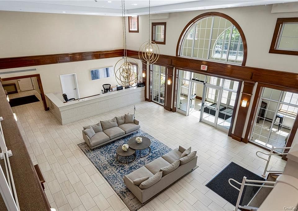 10 Byron Place UNIT 217, Larchmont, NY 10538 MLS H6253172 Zillow