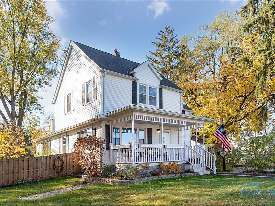 1st image of 2443 Bodette Ave
