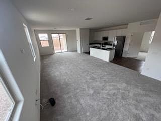 1st image of 1751 E Fontana Dr