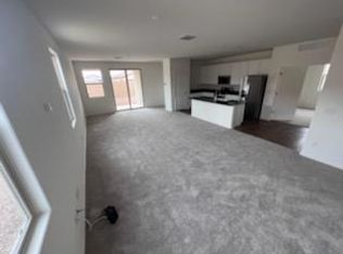 1751 E Fontana Dr, Casa Grande, AZ 85122