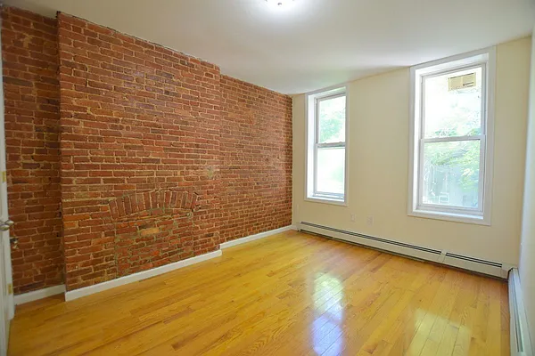 Rented by Compass | media 6