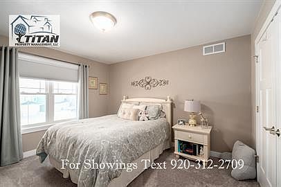 5th image of 1088 Faith Ct #1