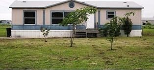 1st image of 5175 N Fm 148