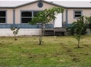 5175 N Fm 148, Crandall, TX 75114