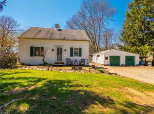 6298 S Main St, Clinton, OH 44216
