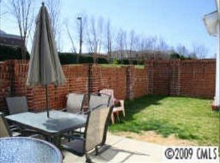 19444 E Battery St, Cornelius, NC 28031