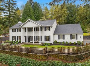14750 149th Avenue NE, Woodinville, WA