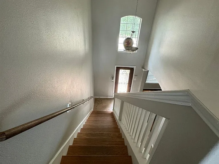 25614 Crisp Spring Ln — Photo 19