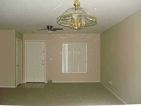 2nd image of 10463 N Wellington Manor Ave