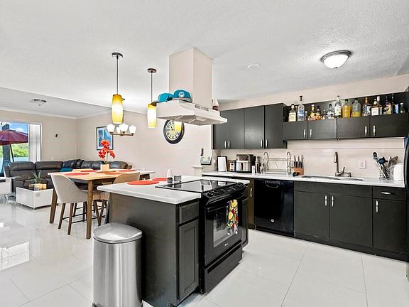 2nd image of 4141 Crystal Lake Drive #4141