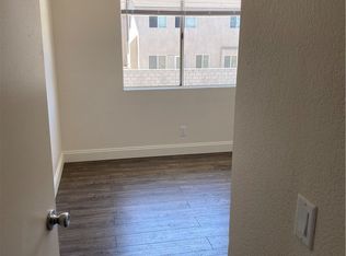 28611 Calle Del Lago #D, Murrieta, CA 92563
