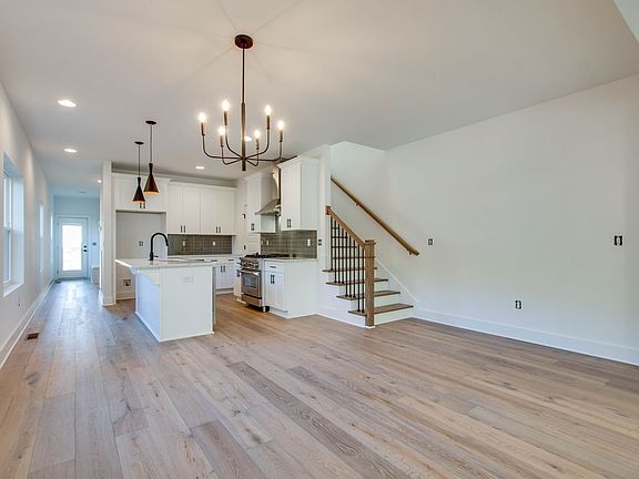 2nd image of 2150 Sadler Ave Unit A