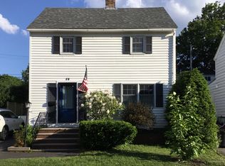18 Andrews Rd, Bath, ME 04530